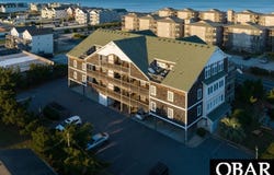 1014 S Virginia Dare Trail, Kill Devil Hills, NC 27948
