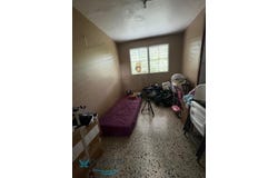Malezas, Mayaguez, PR 00680