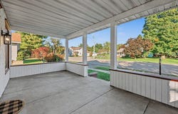 411 N Augusta Drive, Augusta, MI 49012