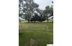326 Road 5500, Chester, NE 68327