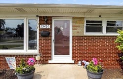 13430 Trenton Road, Southgate, MI 48195
