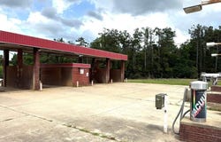 19617 U.s. 82, Carrollton, MS 38917