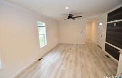 166 Boston Turnpike, Bolton, CT 06043