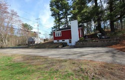 196 Grove St, Franklin, MA 02038