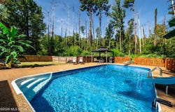 103 Carriage Lane, Madison, MS 39110