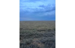 W Hungate Road, Canyon, TX 79015