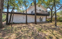 520 Circleview Drive S, Hurst, TX 76054