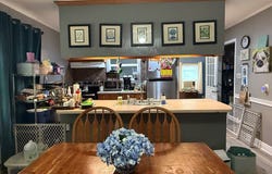 2174 CR 53, WATER VALLEY, MS 38965