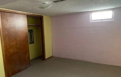 517 14th Street, Onawa, IA 51040