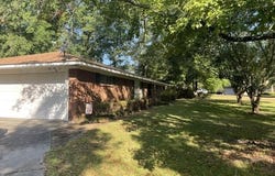 701 Memory Lane, Tylertown, MS 39667
