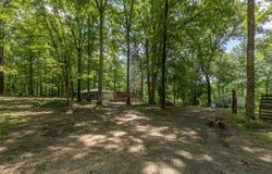 10619 Old Cabin Road, Winslow, AR 72959
