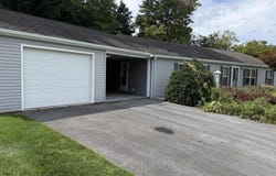 1002 HEMLOCK Circle, MANHEIM, PA 17545