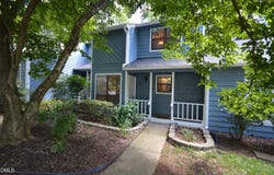 616 Applecross Drive, Cary, NC 27511