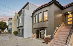 621 San Jose Avenue, San Francisco, CA 94110
