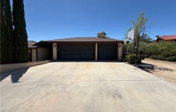 32038 Crystalaire, Llano, CA 93544