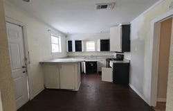 4530 White Oak Lane, Fort Worth, TX 76114