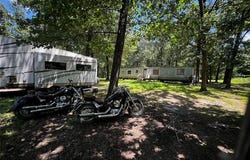 1939 Hwy 28, Eucha, OK 74342