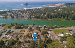 34725 Second Street, Pacific City, OR 97135