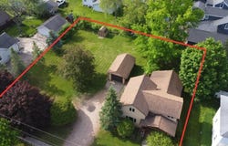 429 5TH AVE, Antigo, WI 54409