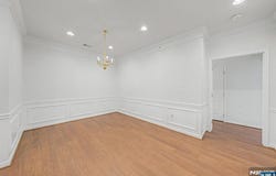 10301 Warrens Way, Wanaque, NJ 07465