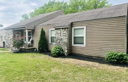 127 WALTON LOOP Rd, Covington, TN 38019