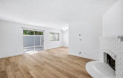 1530 W 145th, Gardena, CA 90247