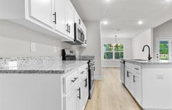 1875 Summer Pecan Dr, Cantonment, FL 32533
