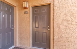 3825 E Camelback Road, Phoenix, AZ 85018