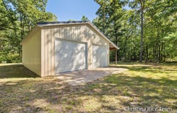 23101 4 Mile Road, Morley, MI 49336