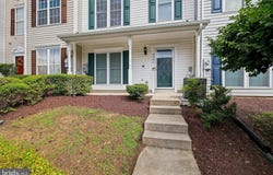 4006 EAGER Terrace, BOWIE, MD 20716
