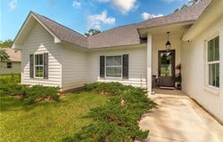 164 KEENELAND PLACE Loop, Folsom, LA 70438