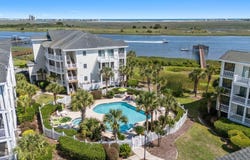 1135 Park Road, Sunset Beach, NC 28468