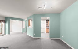120-E W BROADWAY, BEL AIR, MD 21014