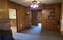 5659 SW SPRING HILL Rd, Gaston, OR 97119