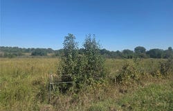 32570 Old KC Road, Paola, KS 66071