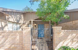 2410 Culpeper Dr, Midland, TX 79705