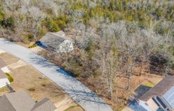 Lot 59 Eagle Drive, Forsyth, MO 65653