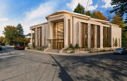 2 Rita Avenue, Monsey, NY 10952