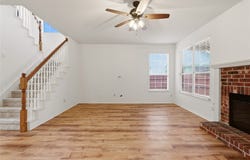 9105 Norman Drive, Plano, TX 75025