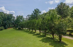 124 Marty Lane, Lagrange, GA 30240
