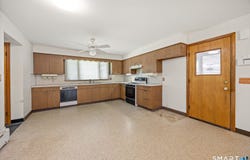 63 Scott Road, Prospect, CT 06712