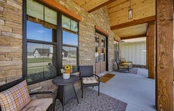 513 Zach Road, Sergeant Bluff, IA 51054