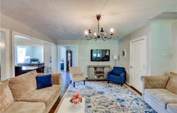 5744 Godwin Boulevard, Suffolk, VA 23432