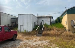 233 Main Street, Mammoth Spring, AR 72554