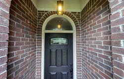 1519 Winter Valley Dr, Tupelo, MS 38801