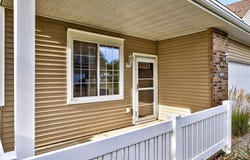 4600 Blaine Avenue, Inver Grove Heights, MN 55076