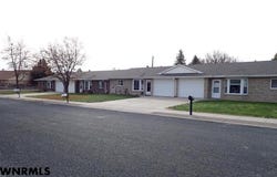 1425-55 SAGE ST, Gering, NE 69341