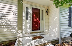 69 Sunwest Drive, Arden, NC 28704