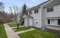 4105 Us Highway 1 Route, South Brunswick, NJ 08852