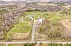3624 21st Road, Gladstone, MI 49837